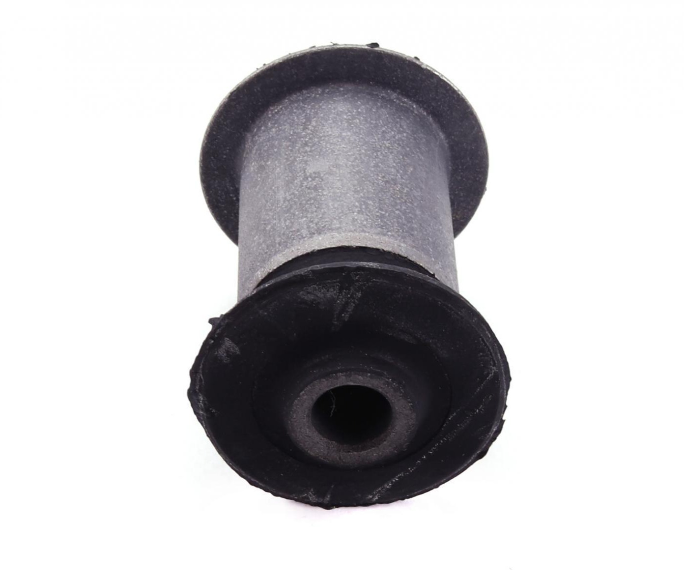 22136 FEBI BILSTEIN